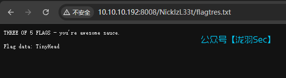 image-20250126151132911