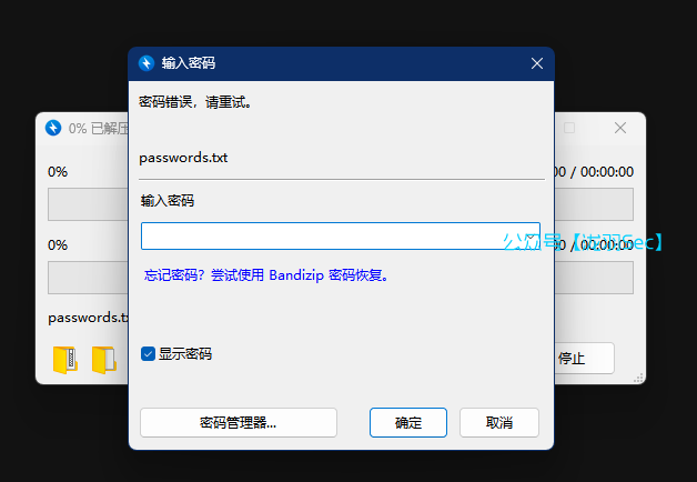 image-20250126151239832