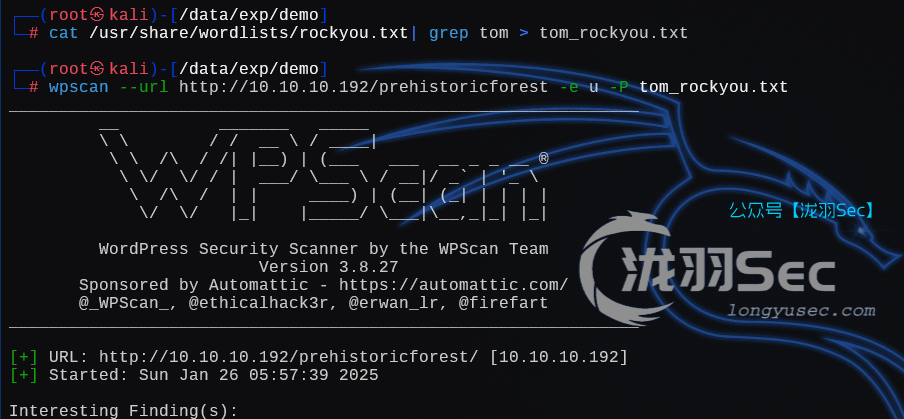 image-20250126185854968