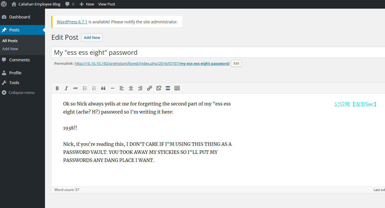 image-20250126191118627