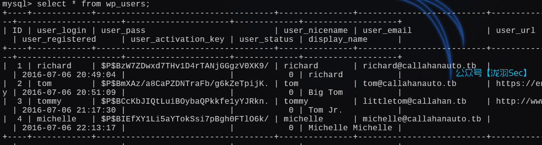 image-20250126192708948