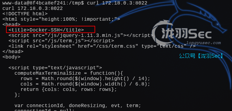 image-20250131141232319