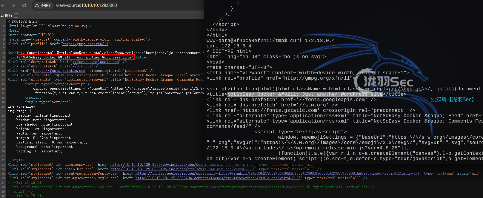 image-20250131141609224