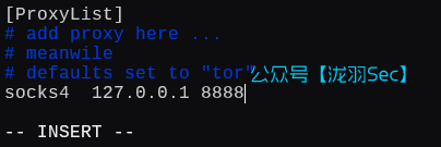 image-20250131163332227