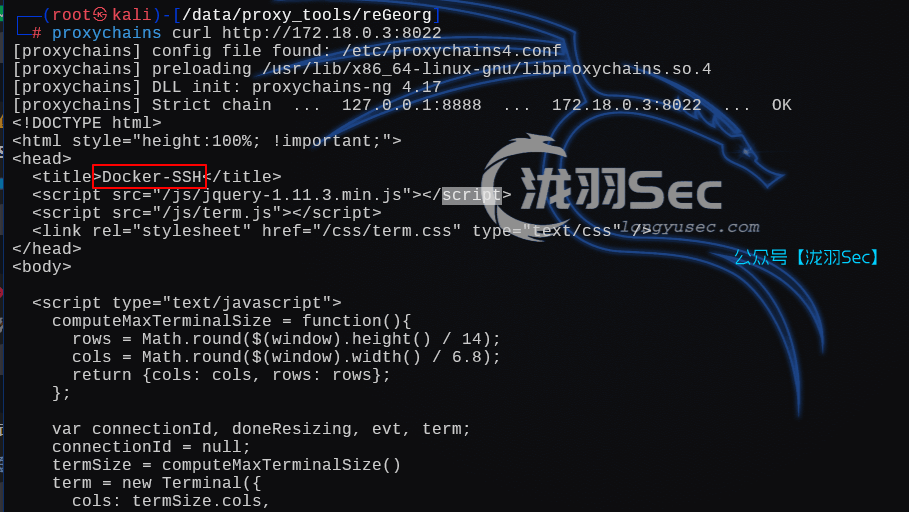 image-20250131165328986