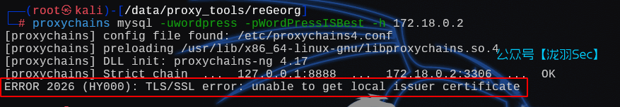 image-20250131170158225