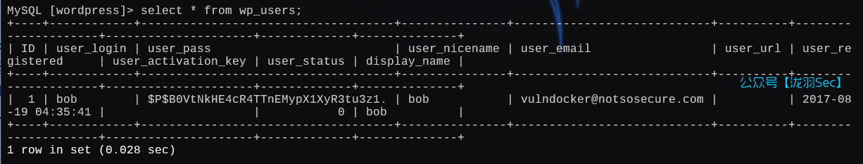 image-20250131171918720