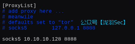 image-20250131174119157