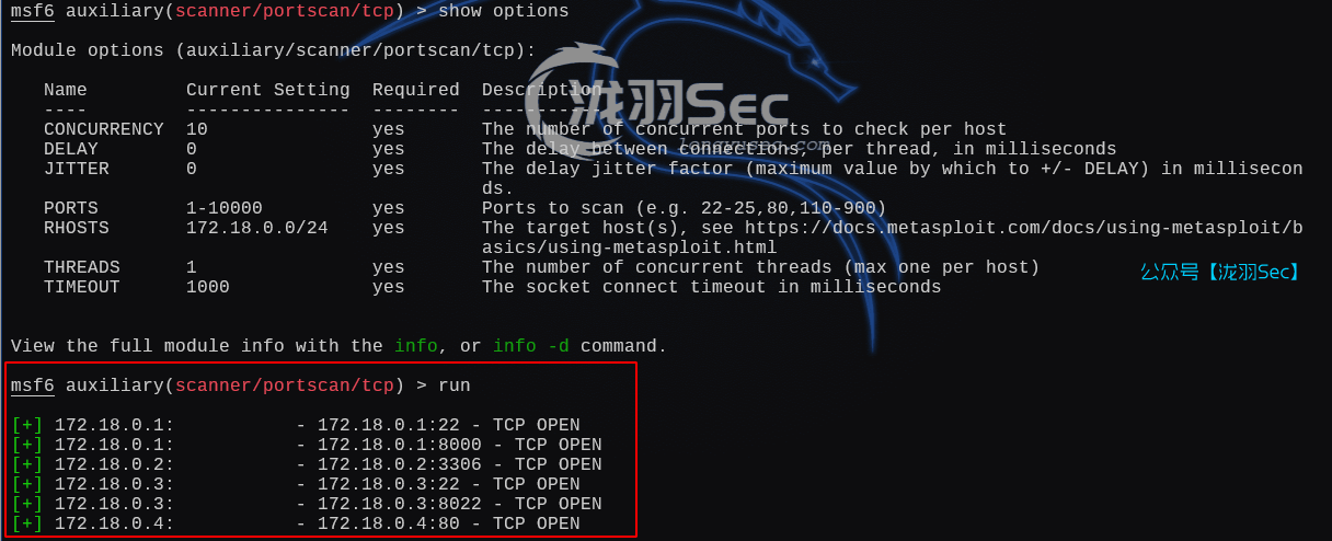 image-20250131221237365