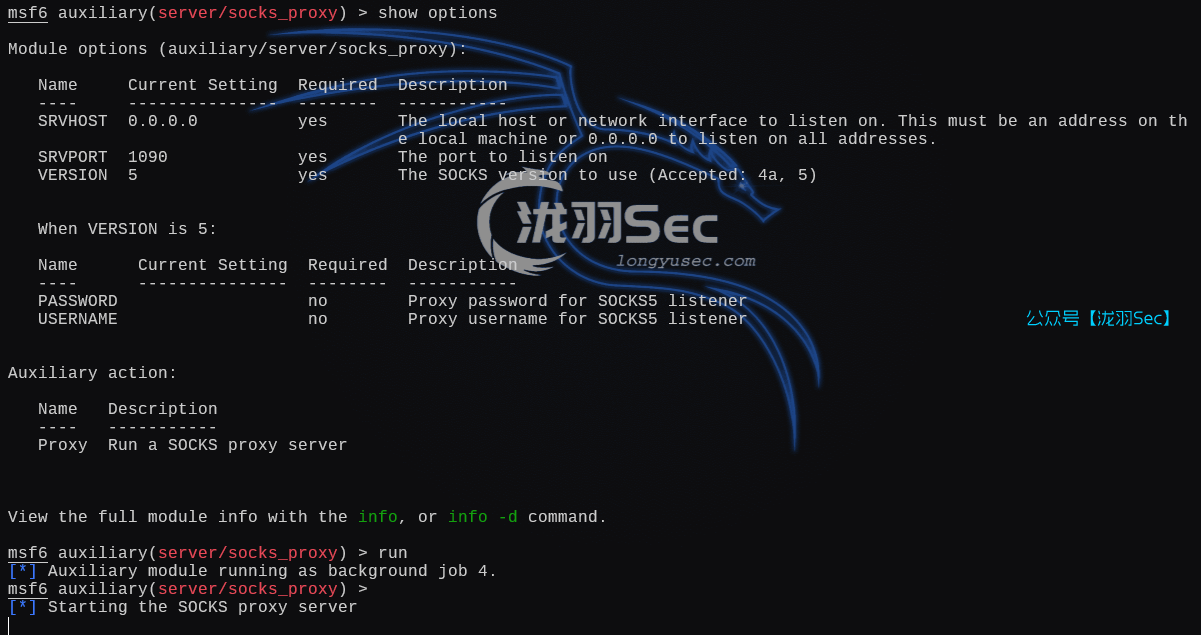 image-20250201150318431