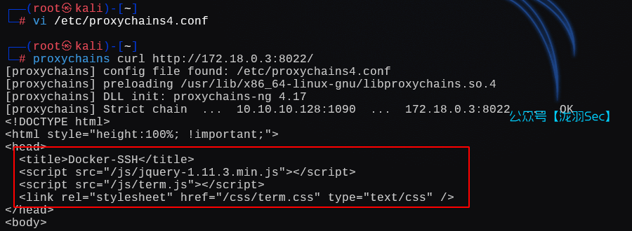 image-20250201150651020