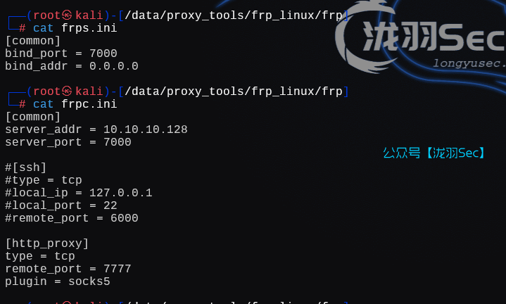 image-20250201232526346