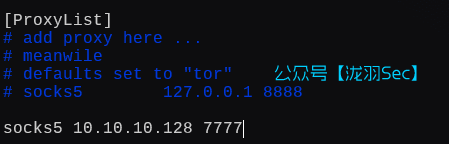 image-20250201234304555