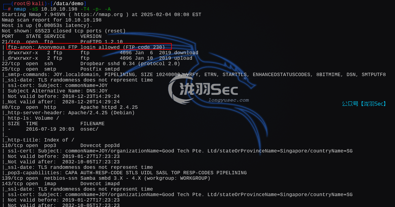 image-20250204211517026