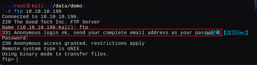 image-20250204211748262