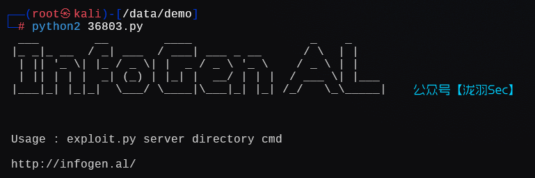 image-20250204221015086