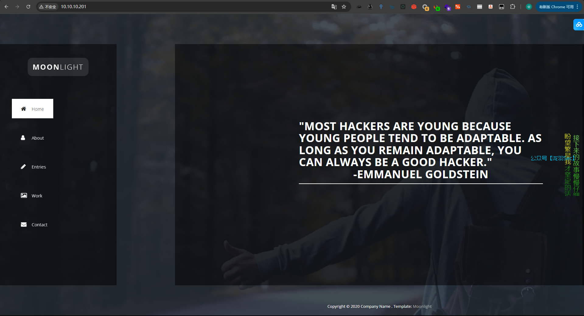 image-20250208113609156