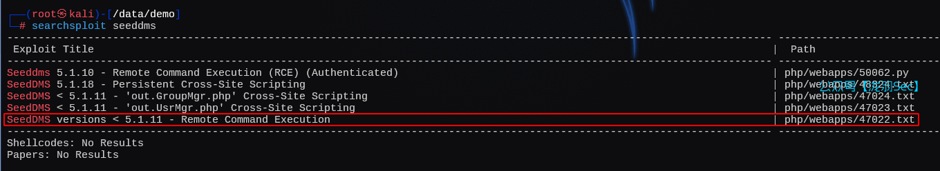 image-20250208154302066