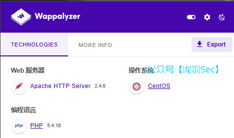 image-20250210100809460