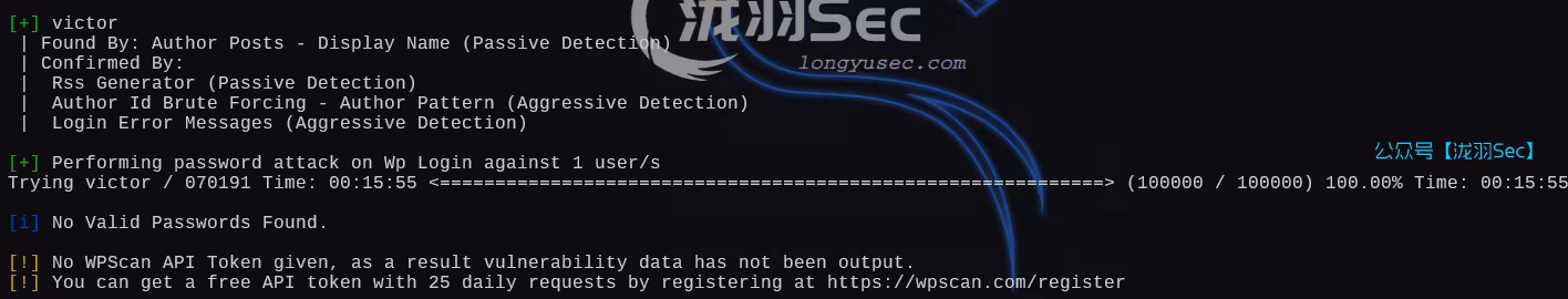 image-20250210193756135