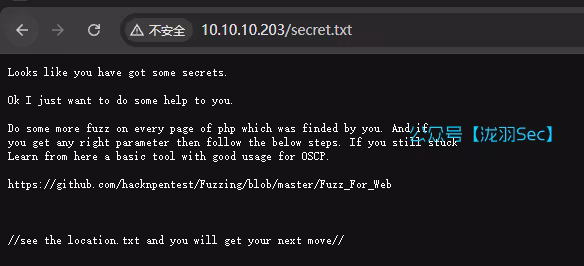 image-20250210200908174