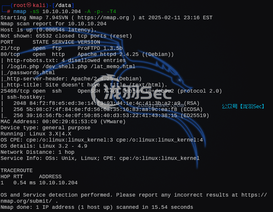 image-20250212121740426