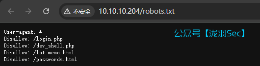 image-20250212122003396