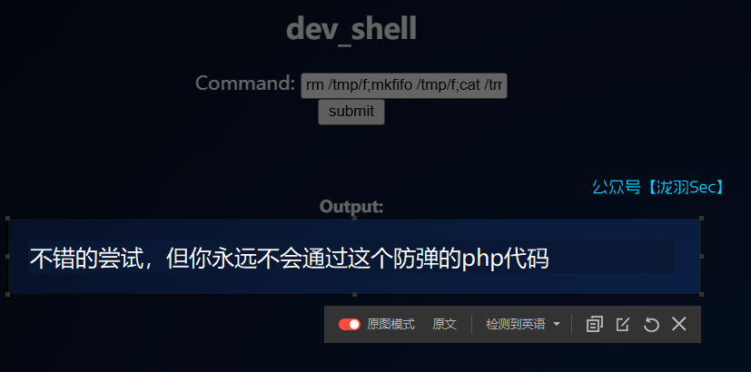 image-20250212133609055