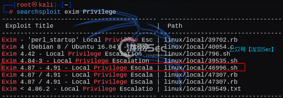 image-20250212184457280