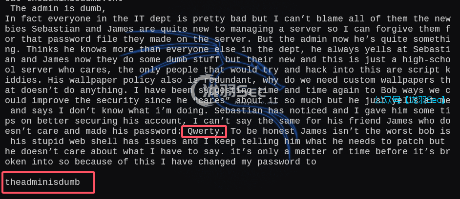 image-20250212200009135