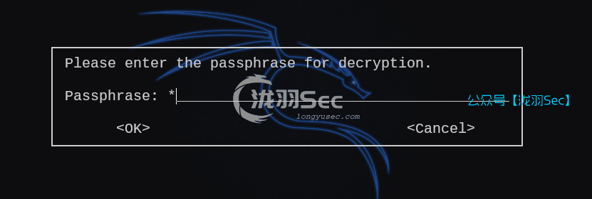 image-20250212202514159