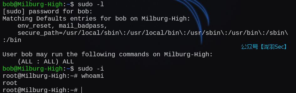 image-20250212232714715