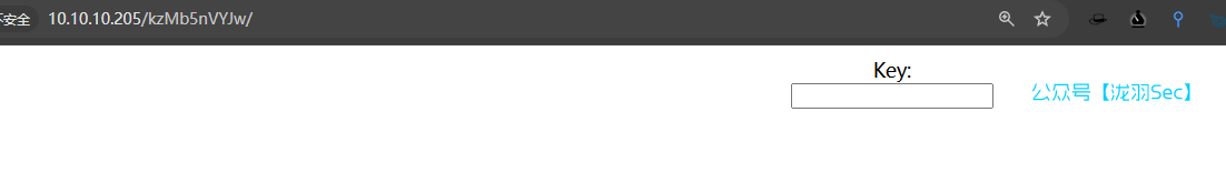 image-20250213022420510