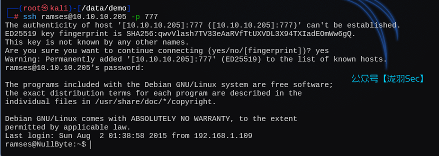 image-20250213155335335