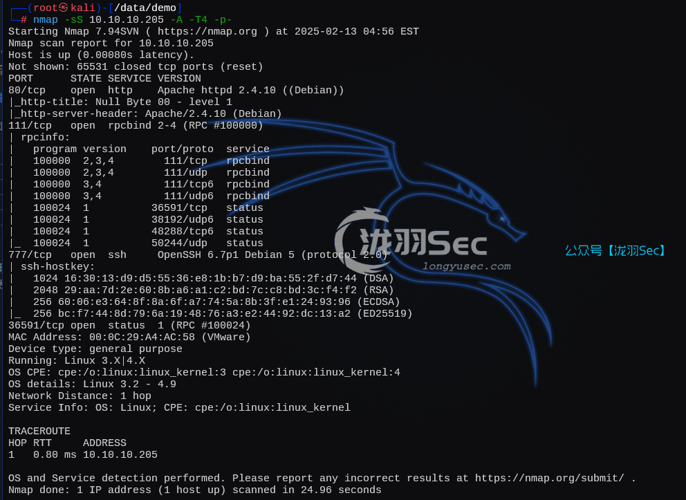 image-20250213175713061