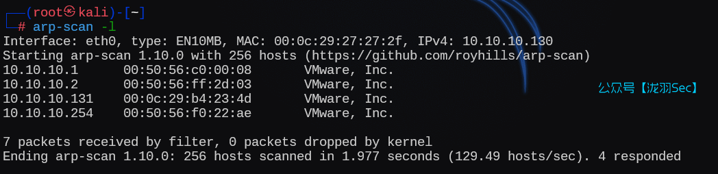 image-20250214160204502