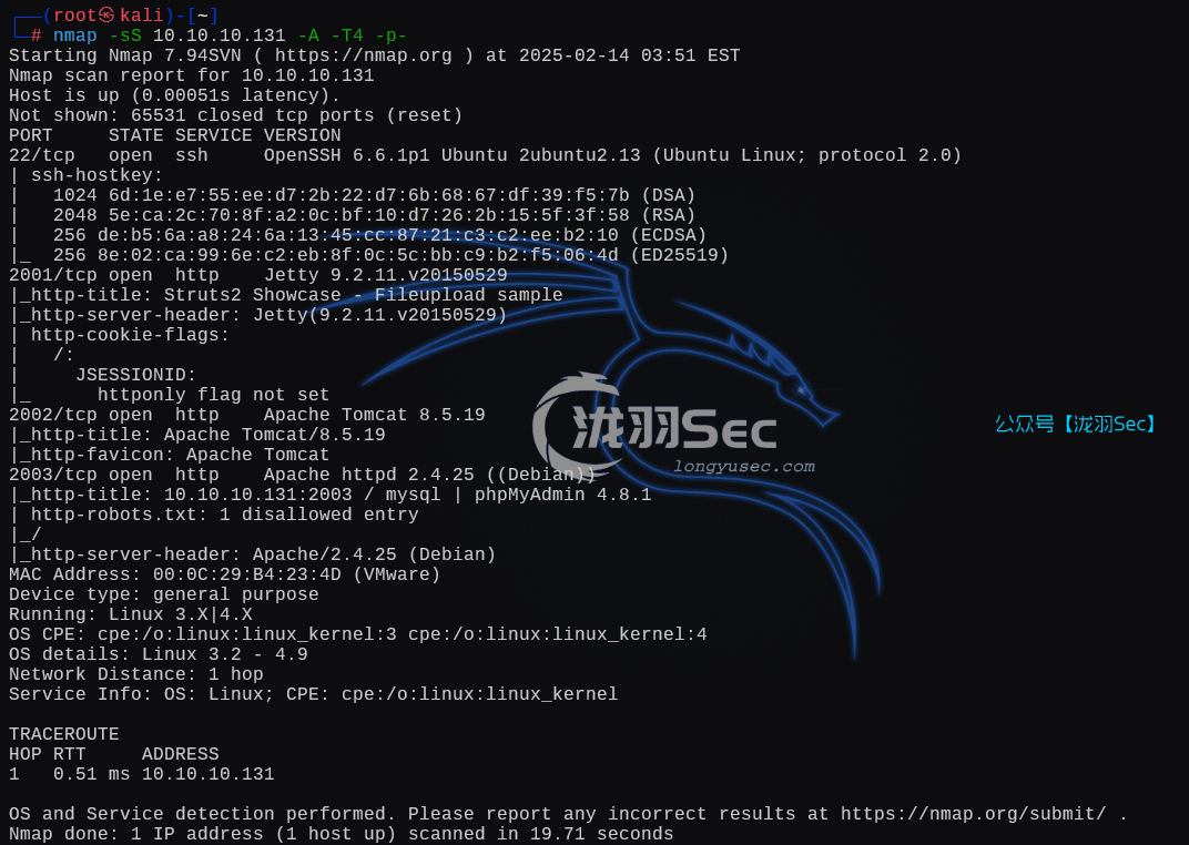 image-20250214165159844