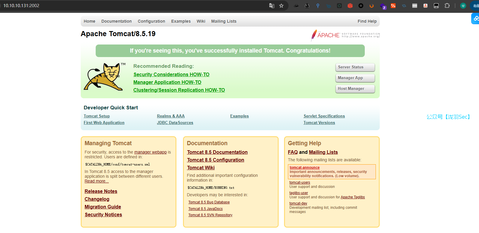 image-20250214165416453