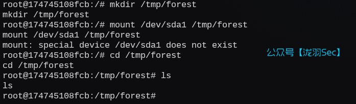 image-20250214224426807