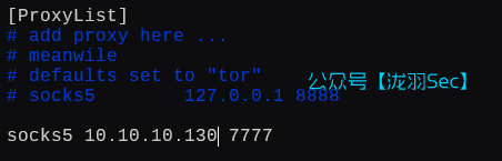 image-20250215200238444