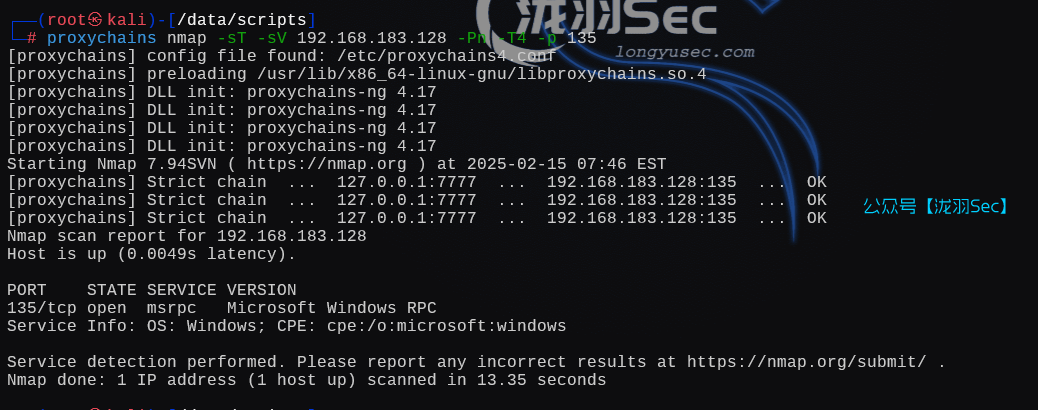 image-20250215204634129