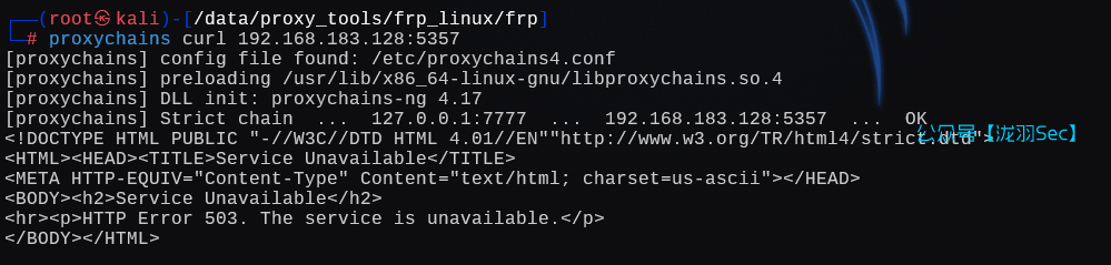 image-20250215205303097