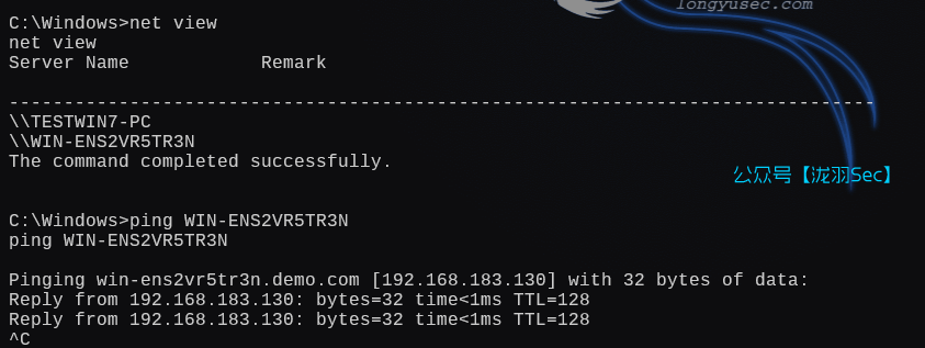 image-20250216122632915