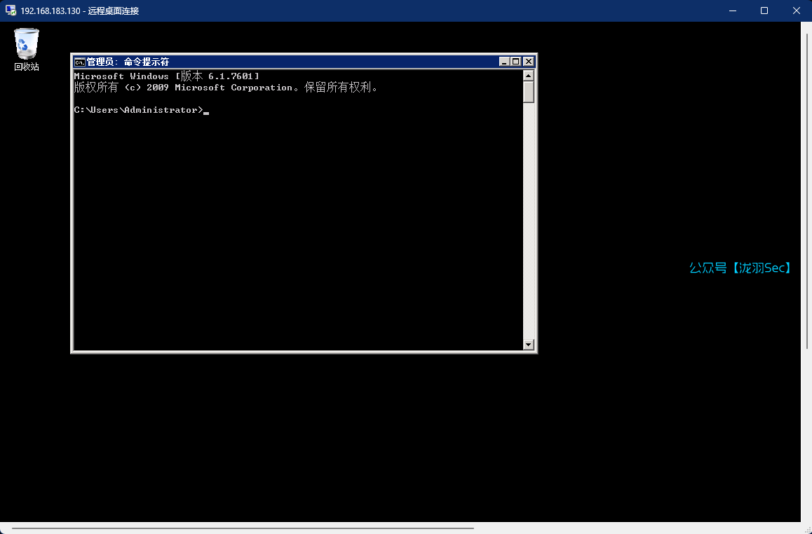 image-20250216181236476