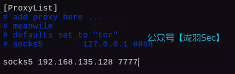 image-20250218172144094